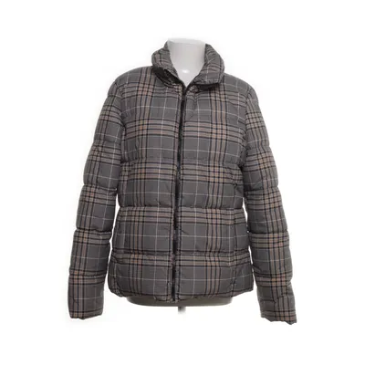 Vinterjacka (Brun, Svart, Beige) från Gémo