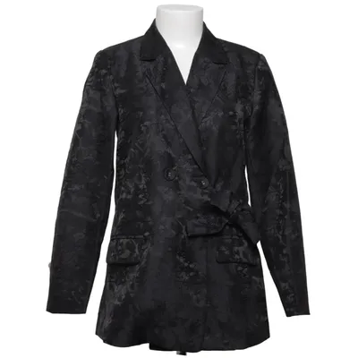 Kavaj (Aria blazer) från A View Polyester