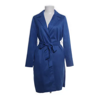 Kappa (Blå) Polyester, Elastan