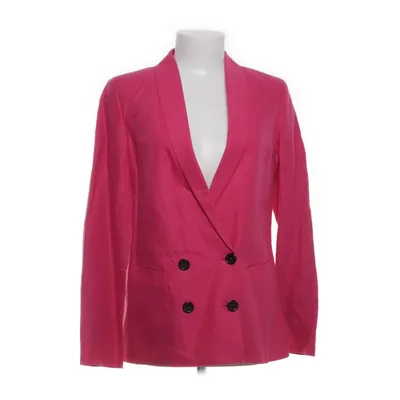 Blazer (ELLIOT BLAZER) from Zoul Cotton, Linen