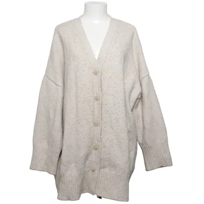 Cardigan (Cozy Cardigan) from Bianca x Nelly Acrylic, Polyamide, Polyester