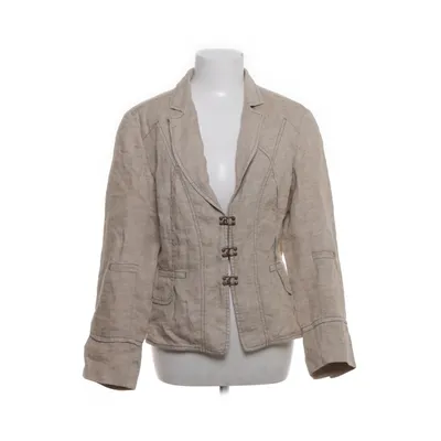 Kavaj (Beige, Brun) från Stills