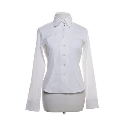 Shirt (Beige) from Emanuel Berg