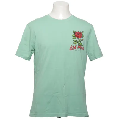T-shirt (Groen) van Alcott