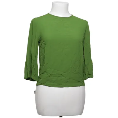 Haut (Vert) de Oui Viscose