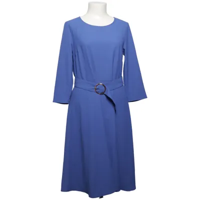 Robe (Bleu) de 2NDDAY Polyester