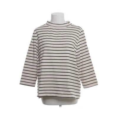 Långärmad t-shirt (Beige) från ESPRIT