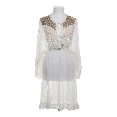 Tunika (Vit) från Twinset U&B