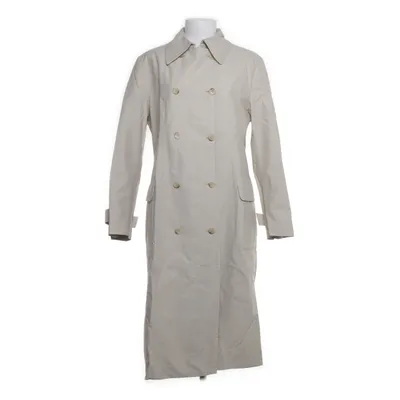 Trenchcoat (Beige) från Stills Acetat, Bomull, Polyamid