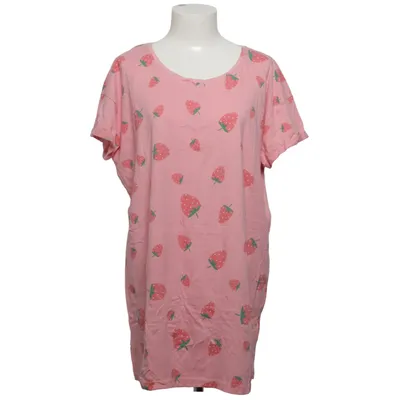 T-shirt (Pink, Red, Green) from Beloved Cotton