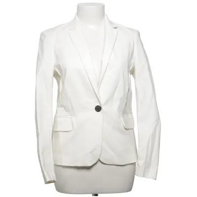 Blazer (Blanc) de Coster Copenhagen