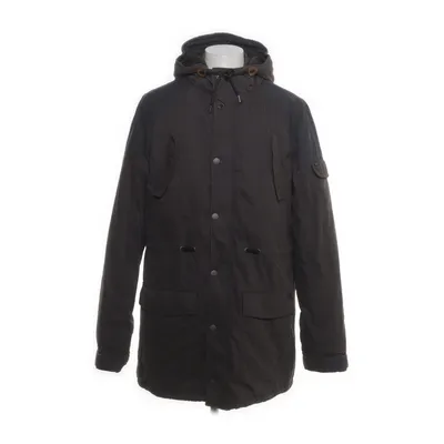 Parkas (Grå) från Petrol Industries Polyester