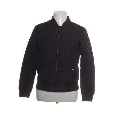Bomberjacka (ONR 16-019) från Urban Classics Polyester