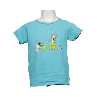 T-shirt (Pettson Och Findus) from Pettson och Findus