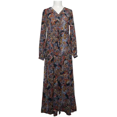 Maxi dress (MAXI DRESS WVN) from JDY Polyester