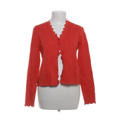 Cardigan (Rouge) de Betty Barclay