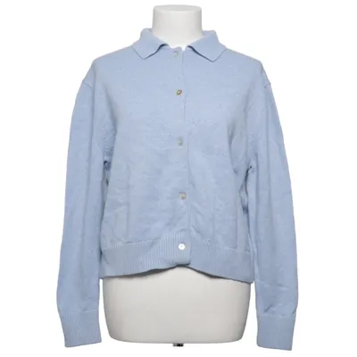 Kofta (Blå) från Peter Hahn