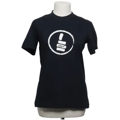 T-shirt (Heavy) de Adler Coton