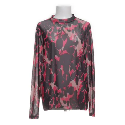 Topp (RAMANT.7002312) från Rino Elastan, Polyester