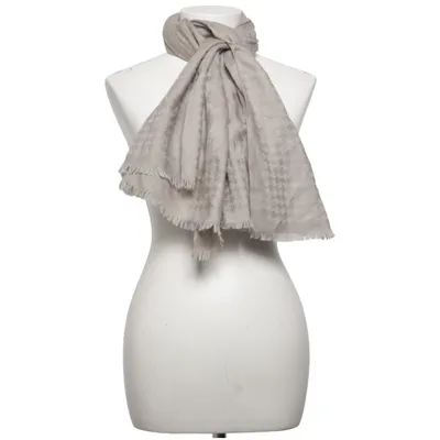 Schal (Beige) von Giorgio Armani