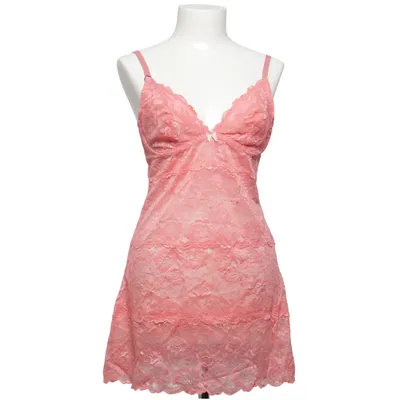 Déshabillé (Rose) de Blush Élasthane, Polyamide