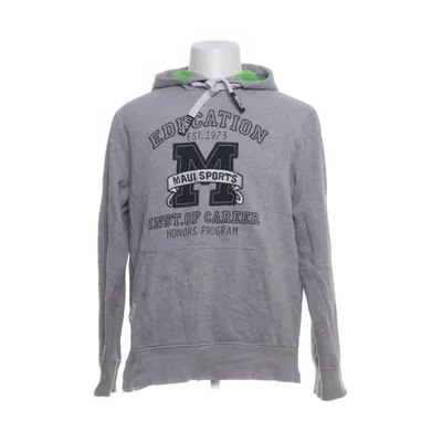Maui sports hoodie best sale