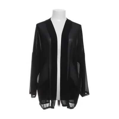 Kofta (Svart) från Rude