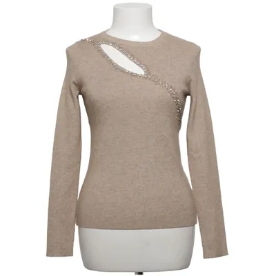 Sweater (Beige) from BSB Collection