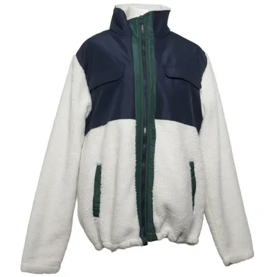 Jack (VANCOUVER) van Saligia Polyester