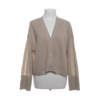 Cardigan (Utah) from Dante 6 Alpaca wool, Polyamide