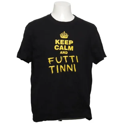 T-shirt (MC150) van Keya