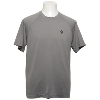 T-shirt (Grå) från Black Diamond