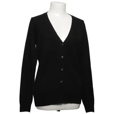 Cardigan (320126) from Woman by Tchibo Cashmere, Polyamide, Viscose, Wool