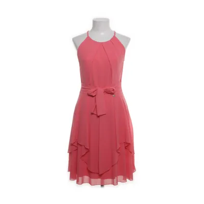 Dress (Rose) from Rinascimento