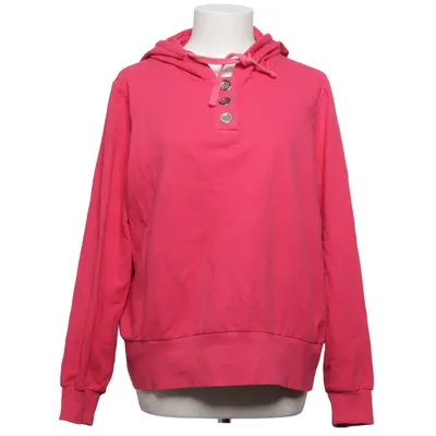 Sweat à capuche (Rose) de Dunnes Stores Coton