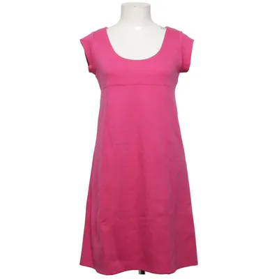 Dress (Pink) from Moda International