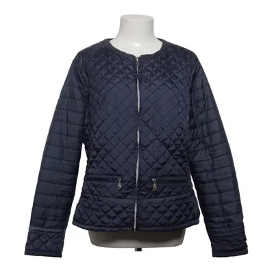 Veste légère (Bleu) de Cecilia Classics Polyester