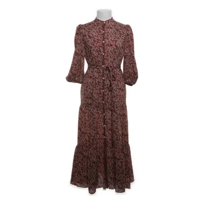 Långklänning (A905C63) från Max Studio Elastan, Polyester