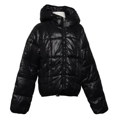 Winterjacke (Schwarz) von Garcia Polyamid