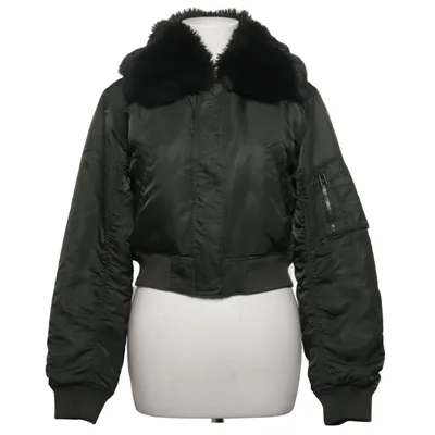 Jack (Groen) van Urban Outfitters Elastaan, Polyamide, Polyester