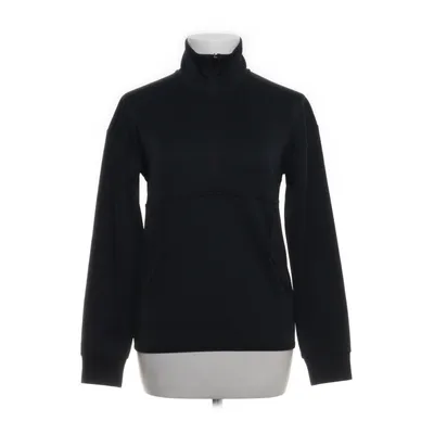 Trainingstop (Grijs) van Peak Performance Elastaan, Polyamide, Polyester