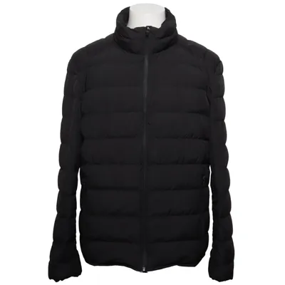 Jacket (Gray) from Zara Man