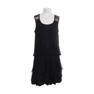 patrice Breal✧made in france✻designPcoat Patrice Breal second hand | Shop second hand online easily