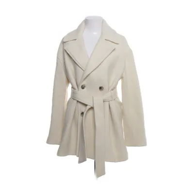 Manteau (Kelsey Coat) de Filippa K Polyester, Viscose, Laine