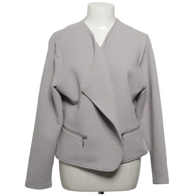 Cardigan (Gris) de Belly Bandit