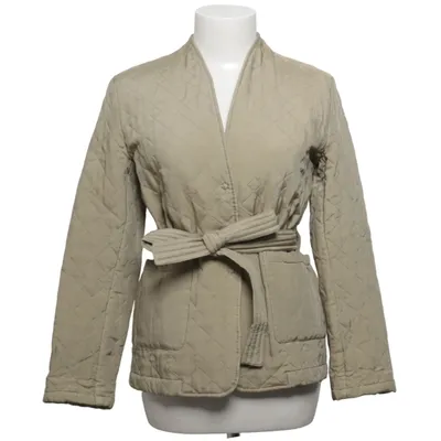 Jack (Groen) van Humanoid Cupro, Viscose