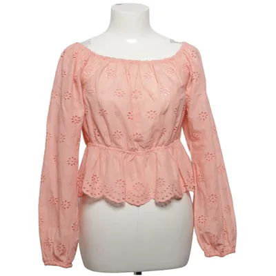 Blouse (Rose) de Bik Bok Coton
