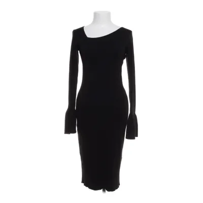 Klänning (Svart) från NA-KD