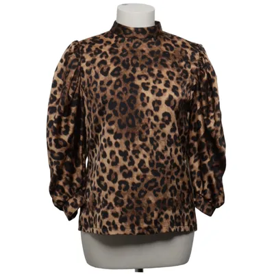 Top (Gidy-T1) from Sisters Point Polyester