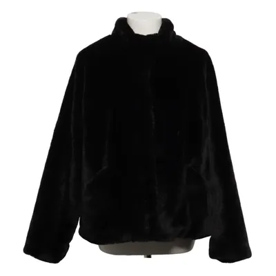 Jacke (Schwarz) von ONLY Carmakoma Polyester